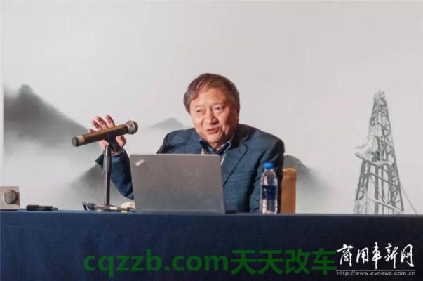 汽车有关：陈国章_什么是陈国章