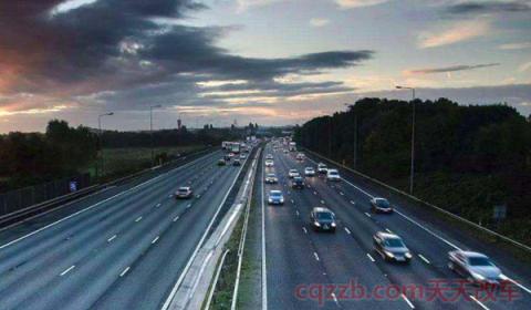 亳州车牌是皖什么(安徽省内汽车可以开往外地吗)  第3张