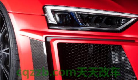 sline是什么意思(车辆违章违法行为怎么处理)  第2张