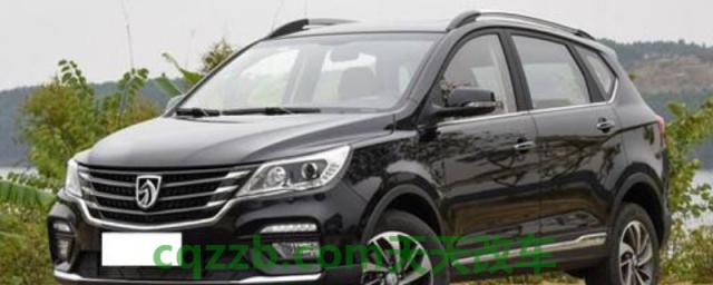 国产商务车七座品牌都有哪些(国产商务车七座哪款比较适合)