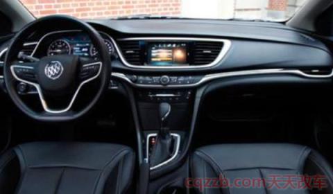 2021款英朗连接蓝牙不能听歌(2021款英朗车身尺寸)  第3张