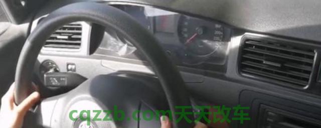 灯光模拟用不用打火(灯光模拟考试怎么考)