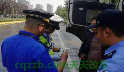 行驶证在哪里补办需要带什么材料？(行驶证丢失可以驾驶车辆吗)  第3张