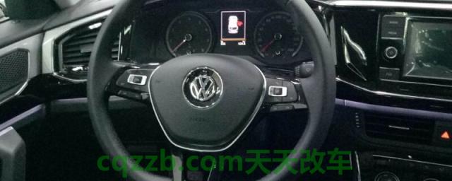 探岳方向盘按键功能()