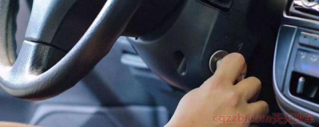 车点火没开算酒驾吗(酒驾分为几种) 第2张