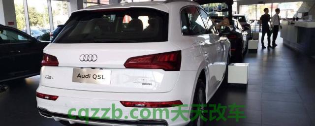 4s店换新车门放心吗(换车门需要喷漆吗)