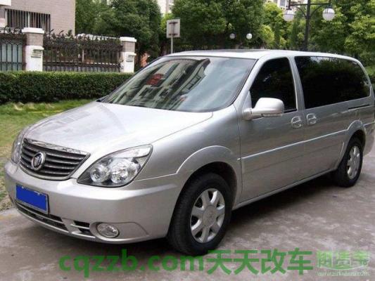 汽车知识：路尊_什么是路尊  第2张