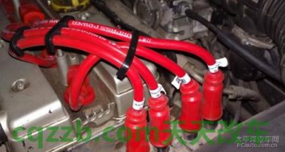 解答：缸线_什么是缸线