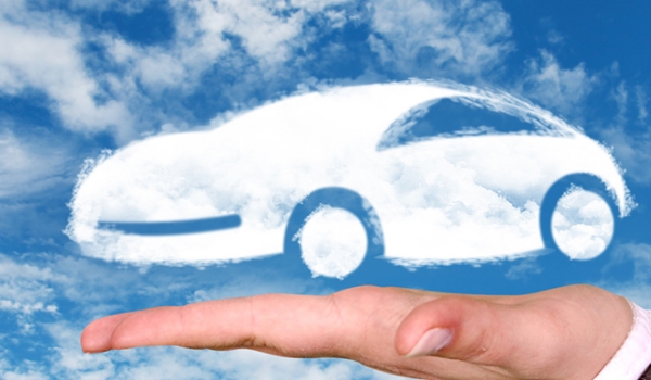 探讨：汽车必须买的保险有哪些(车辆保险在哪里购买)  第3张