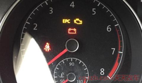 刚启动一秒就熄火(车辆启动总需火可以不维修吗)  第3张