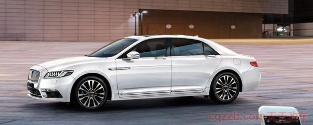 奥迪q5l胎压监测在哪里(奥迪Q5L胎压多少合适) 第1张