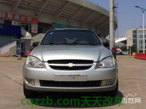 解答：新赛欧SRV_什么是新赛欧SRV