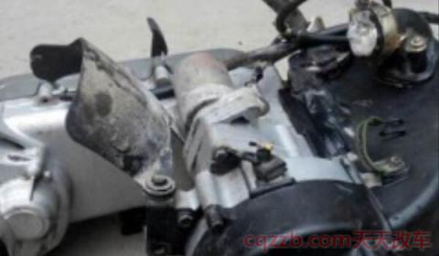 保护式发动机罩故障什么意思(仪表盘故障灯亮怎么办) 第2张