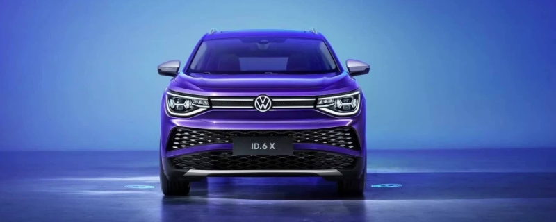 大众显示nokey无法一键启动(大众帕萨特的生产厂商是哪里)