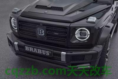 问题：巴博斯厂商_什么是巴博斯厂商  第4张