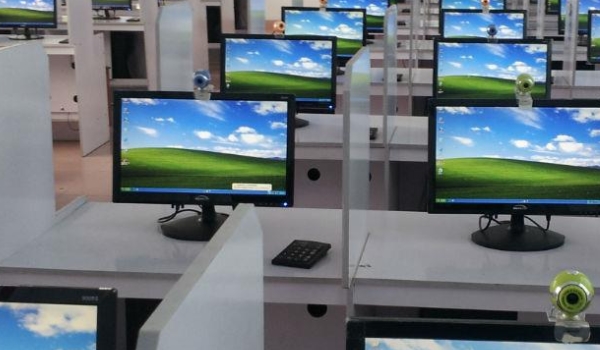 科目一几次机会啊(科目一考试合格多少分)  第2张