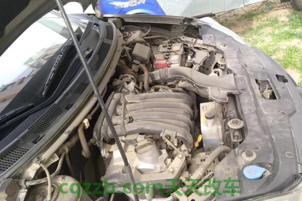 了解汽车：日产轩逸经典口碑怎么样 日产阳光的发动机质量好吗  第2张