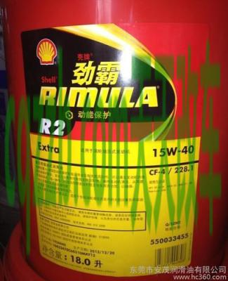 分享：壳牌机油哪种更好 壳牌机油怎么样用视频