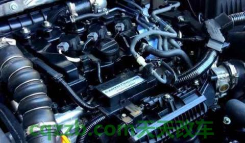 二次打火为什么不赔(车辆发动机遇水熄火为什么不能够再次启动)  第2张