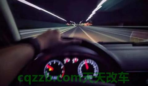 因路面问题爆胎找谁赔(驾驶车辆需要注意什么)  第2张