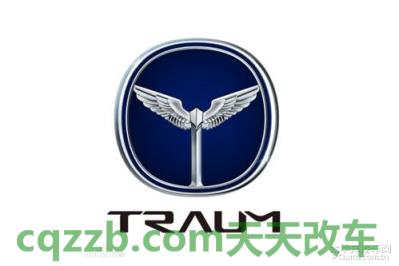 汽车知识：君马汽车_什么是君马汽车