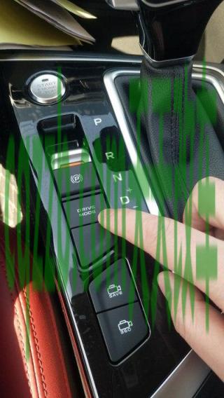 汽车有用：驾驶模式可切换_什么是驾驶模式可切换  第3张