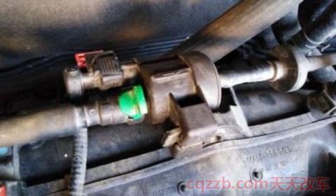 本田p0171燃油系统过稀(本田是哪个国家的品牌)  第2张