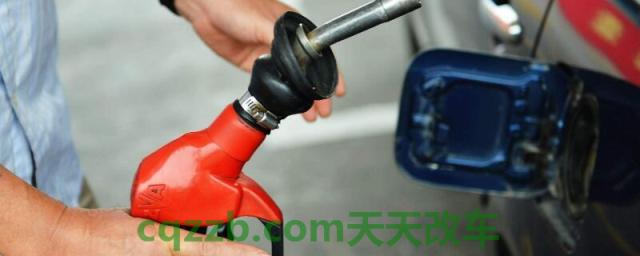 国6柴油标准()