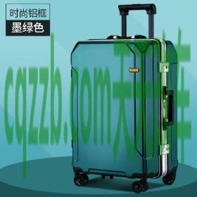 汽车知识：行李箱容积_什么是行李箱容积  第1张