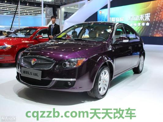 有关：莲花汽车厂商_什么是莲花汽车厂商