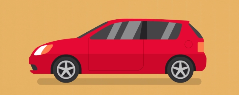 新车多久年检一次(机动车辆年检有几种方式)