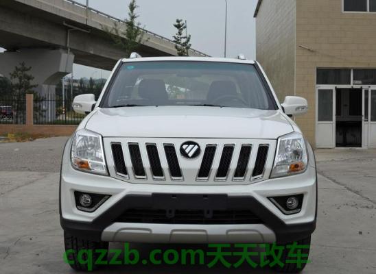 有用:萨普_什么是萨普 第1张