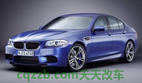 宝马320机油加多少升(宝马320车辆使用的发动机型号)  第2张