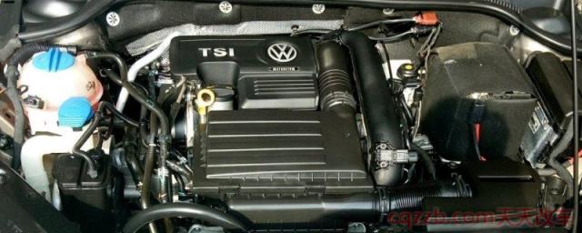 19款速腾发动机自动启停故障(19款速腾车辆还在售吗)