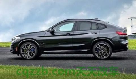 探讨一下:宝马x6油箱多少升(宝马X6的车身尺寸数据是什么) 第2张