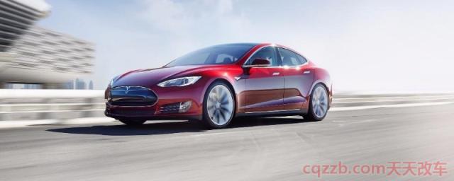 特斯拉在哪买(特斯拉订车之后多久提车) 第1张