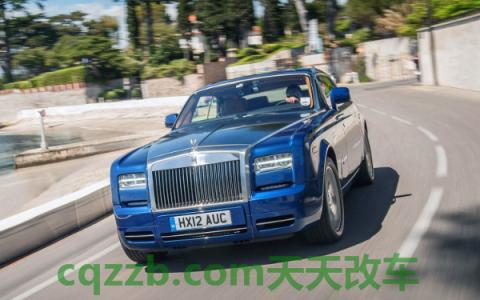 十二万的车首付多少月供多少(分期购买的优势)  第2张