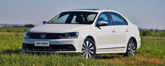 怎么看自己的车是哪一款(购买机动车的时候需要注意什么)