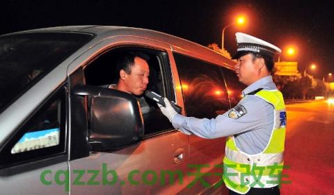 北京牌照好办吗(北京号牌出现违章怎样处理) 第3张