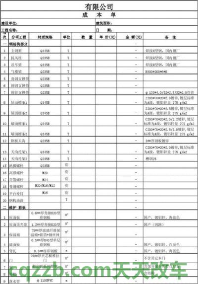 原来:厂商指导价(元)_什么是厂商指导价(元) 第5张