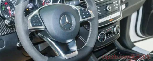 太冷了车启动不了(冬季机动车辆如何保养)