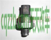 简单说说：刹车传感器_什么是刹车传感器  第2张