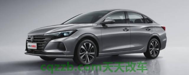 逸动plus油耗(逸动什么时间上市)