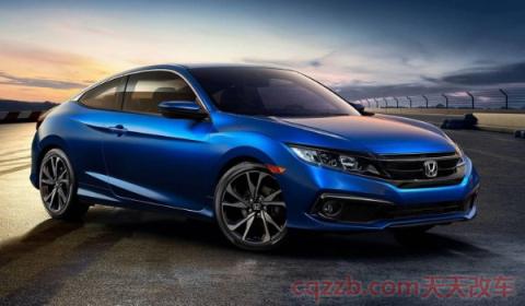 思域钥匙远程启动(思域车辆的质保多长)  第3张