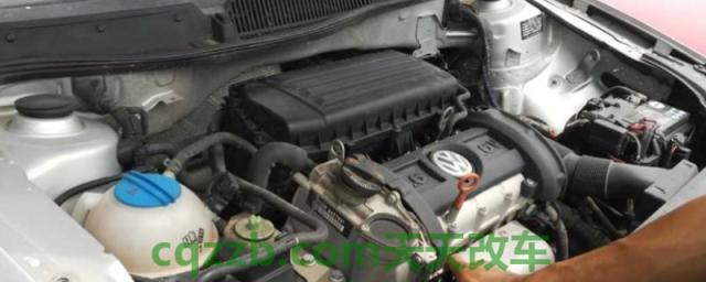 揭秘：4万公里需要保养什么(机动车辆保养可以提前吗)