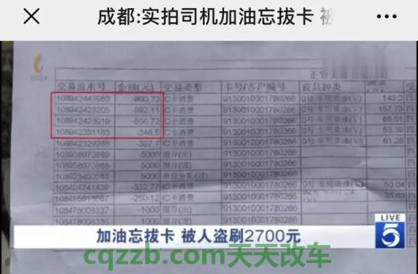汽车有用：加油卡怎么充值啊 加油站92汽油前加e是什么意思  第2张