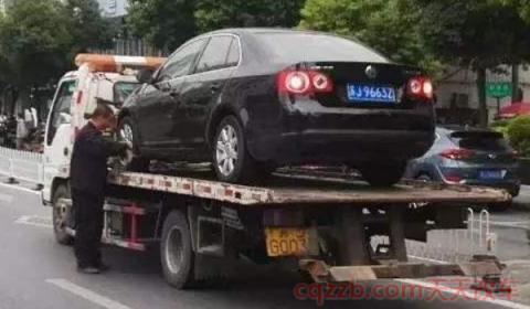 苏j车牌是江苏什么城市的(苏j车牌都可以在哪些地方行驶) 第2张