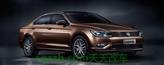 谈谈：凌渡230是什么发动机(凌渡230的生产厂商是哪里)  第1张