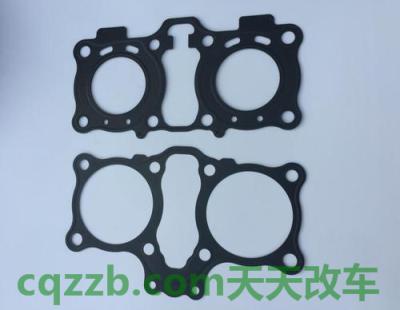 有关：汽缸垫_什么是汽缸垫