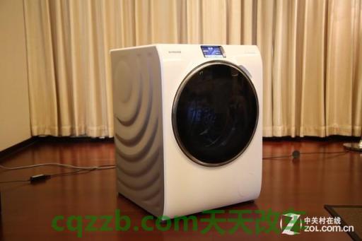 简单说说:电器_什么是电器 第1张